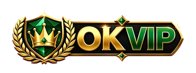 okvip-vin.lol | OKVIP okvip-vin.lol | hướng dẫn OKVIP tại okvip-vin.lol | OKVIP mới nhất trên okvip-vin.lol - hình ảnh - okvip-vin.lol okvip-vin.lol | OKVIP okvip-vin.lol | hướng dẫn OKVIP tại okvip-vin.lol | OKVIP mới nhất trên okvip-vin.lol - hình ảnh - okvip-vin.lol