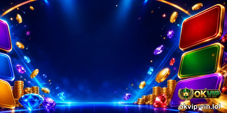 okvip-vin.lol | Bắn Cá Đổi Thưởng OKVIP – Tìm Hiểu Siêu Phẩm Hàng Đầu 2026 okvip-vin.lol | hướng dẫn Bắn Cá Đổi Thưởng OKVIP – Tìm Hiểu Siêu Phẩm Hàng Đầu 2026 tại okvip-vin.lol | Bắn Cá Đổi Thưởng OKVIP – Tìm Hiểu Siêu Phẩm Hàng Đầu 2026 mới nhất trên okvip-vin.lol - hình ảnh - okvip-vin.lol okvip-vin.lol | Bắn Cá Đổi Thưởng OKVIP – Tìm Hiểu Siêu Phẩm Hàng Đầu 2026 okvip-vin.lol | hướng dẫn Bắn Cá Đổi Thưởng OKVIP – Tìm Hiểu Siêu Phẩm Hàng Đầu 2026 tại okvip-vin.lol | Bắn Cá Đổi Thưởng OKVIP – Tìm Hiểu Siêu Phẩm Hàng Đầu 2026 mới nhất trên okvip-vin.lol - hình ảnh - okvip-vin.lol