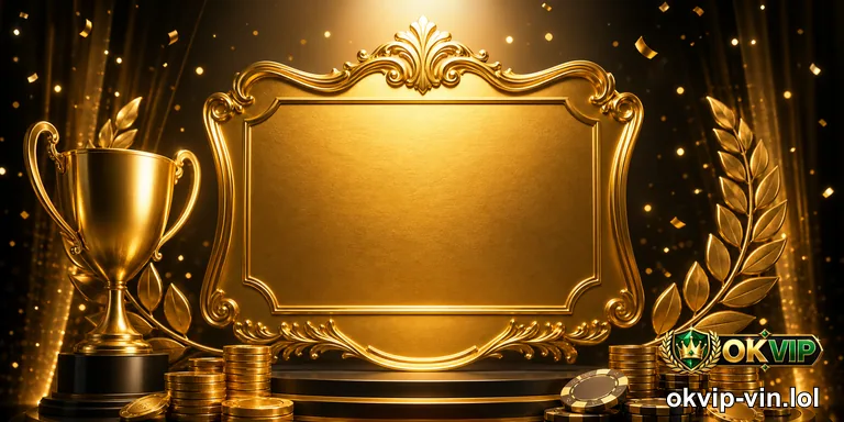okvip-vin.lol | Blackjack OKVIP – Trí Tuệ Cùng Chiến Lược Đỉnh Cao Năm 2026 okvip-vin.lol | hướng dẫn Blackjack OKVIP – Trí Tuệ Cùng Chiến Lược Đỉnh Cao Năm 2026 tại okvip-vin.lol | Blackjack OKVIP – Trí Tuệ Cùng Chiến Lược Đỉnh Cao Năm 2026 mới nhất trên okvip-vin.lol - hình ảnh - okvip-vin.lol okvip-vin.lol | Blackjack OKVIP – Trí Tuệ Cùng Chiến Lược Đỉnh Cao Năm 2026 okvip-vin.lol | hướng dẫn Blackjack OKVIP – Trí Tuệ Cùng Chiến Lược Đỉnh Cao Năm 2026 tại okvip-vin.lol | Blackjack OKVIP – Trí Tuệ Cùng Chiến Lược Đỉnh Cao Năm 2026 mới nhất trên okvip-vin.lol - hình ảnh - okvip-vin.lol