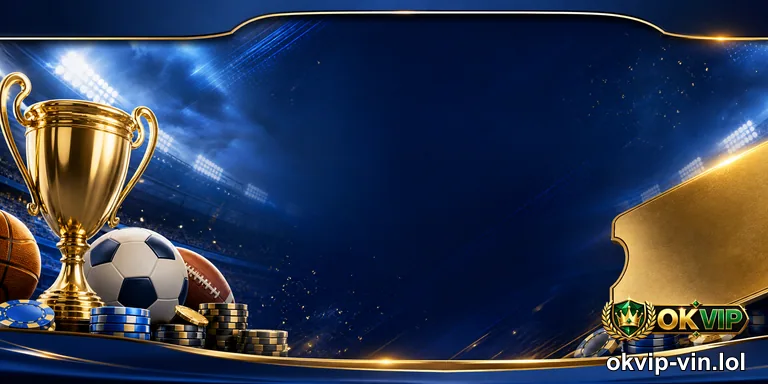 okvip-vin.lol | OKVIP SA Casino – Sân Chơi Casino Trực Tuyến Đỉnh Cao okvip-vin.lol | hướng dẫn OKVIP SA Casino – Sân Chơi Casino Trực Tuyến Đỉnh Cao tại okvip-vin.lol | OKVIP SA Casino – Sân Chơi Casino Trực Tuyến Đỉnh Cao mới nhất trên okvip-vin.lol - hình ảnh - okvip-vin.lol