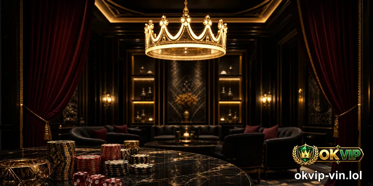 okvip-vin.lol | Banh Club Nổ Hũ OKVIP – Thiên đường quay hũ trúng thưởng lớn okvip-vin.lol | hướng dẫn Banh Club Nổ Hũ OKVIP – Thiên đường quay hũ trúng thưởng lớn tại okvip-vin.lol | Banh Club Nổ Hũ OKVIP – Thiên đường quay hũ trúng thưởng lớn mới nhất trên okvip-vin.lol - hình ảnh - okvip-vin.lol okvip-vin.lol | Banh Club Nổ Hũ OKVIP – Thiên đường quay hũ trúng thưởng lớn okvip-vin.lol | hướng dẫn Banh Club Nổ Hũ OKVIP – Thiên đường quay hũ trúng thưởng lớn tại okvip-vin.lol | Banh Club Nổ Hũ OKVIP – Thiên đường quay hũ trúng thưởng lớn mới nhất trên okvip-vin.lol - hình ảnh - okvip-vin.lol