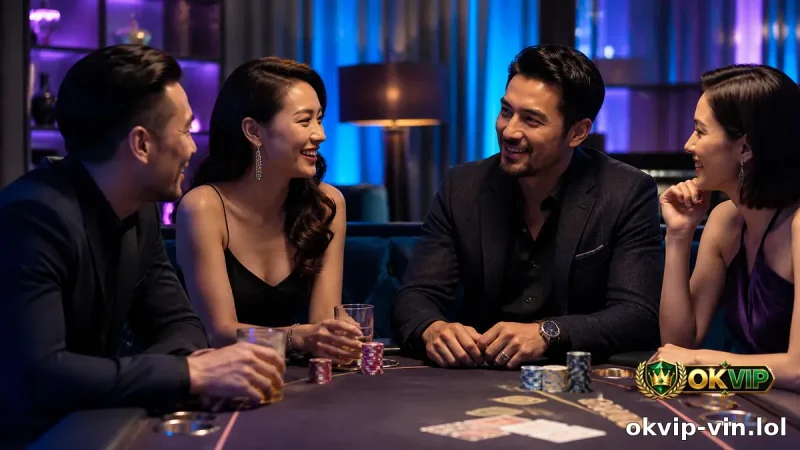 Khắc phục điểm bất thường trong giải mã kèo nhà cái mà không đoán kết quả | okvip-vin.lol - hình ảnh - okvip-vin.lol Khắc phục điểm bất thường trong giải mã kèo nhà cái mà không đoán kết quả | okvip-vin.lol - hình ảnh - okvip-vin.lol